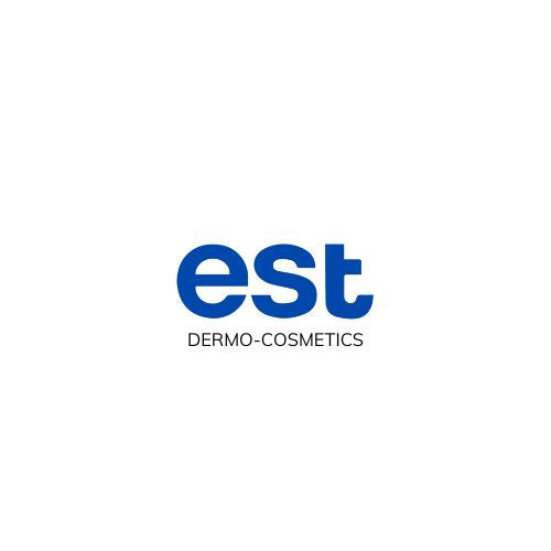 est-dermocosmetics